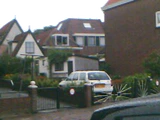 320x240 3xzoom