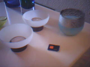 320x240 auto 1x binnen