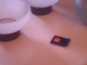 320x240 auto 2x binnen