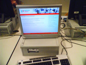 320x240 binnen