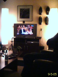 320x240 binnen nacht