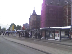 320x240 buiten geenzoom