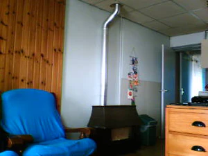 320x240 diverse binnen