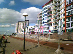 320x240 diverse buiten