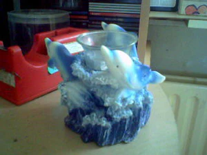 320x240 extrahoog binnen