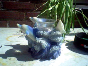 320x240 extrahoog buiten