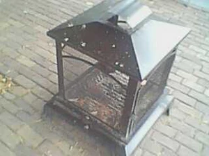 320x240 voorkant cam 02