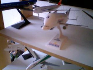 320x240 gemiddeld binnen