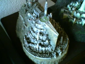 320x240 medium geenzoom