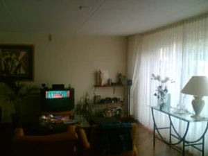 320x240 normaal binnen