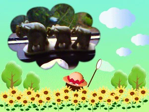 320x240 picturetheme 1