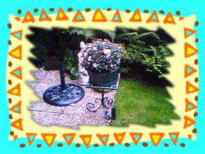 320x240 picturetheme 3