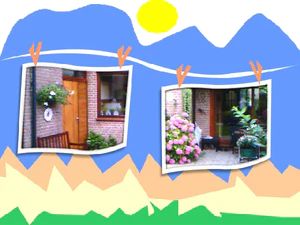 320x240 picturetheme 6