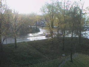 320x240 superfijn iso auto