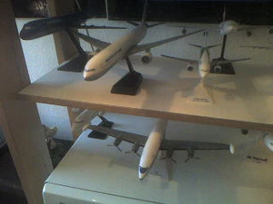 320x240 superfijn iso auto binnen