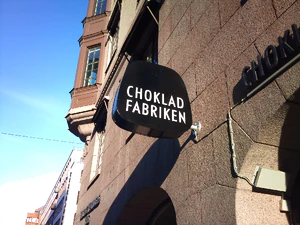 3264x2448 Daglicht29