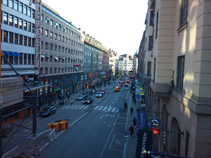 3264x2448 Daglicht30