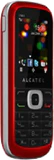 3317 Alcatel mobile One Touch 506d