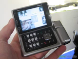 3gsm 2006 0008 1