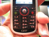 3gsm 2006 0011 1