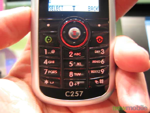 3gsm 2006 0011 1