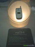 3gsm 2006 0038