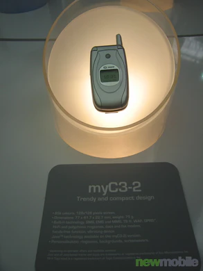 3gsm 2006 0038