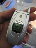 3gsm 2006 0040