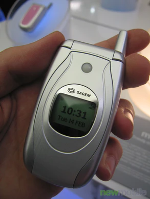 3gsm 2006 0040