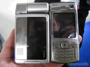 3gsm 2006 0041 1