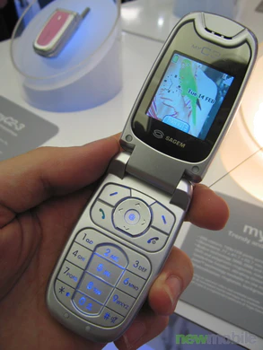 3gsm 2006 0042