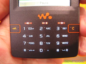3gsm 2006 0043