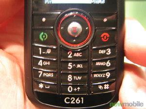 3gsm 2006 0052