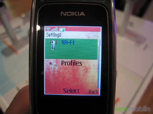 3gsm 2006 0055 1