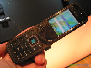3gsm 2006 0061