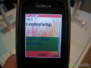 3gsm 2006 0062 1