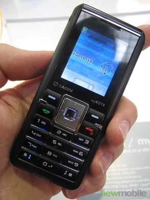 3gsm 2006 0067
