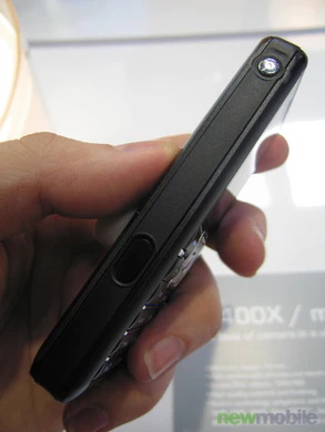 3gsm 2006 0068