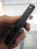 3gsm 2006 0068
