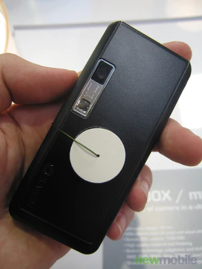 3gsm 2006 0070