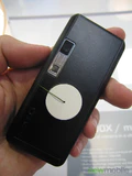 3gsm 2006 0070