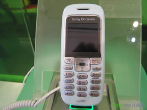 3gsm 2006 0071