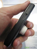 3gsm 2006 0072
