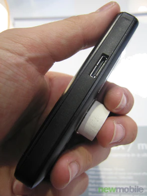 3gsm 2006 0072