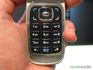 3gsm 2006 0084