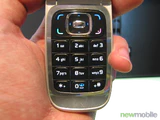 3gsm 2006 0084