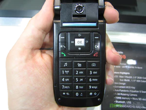 3gsm 2006 0095