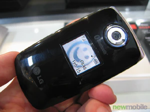 3gsm 2006 0095