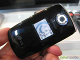 3gsm 2006 0095