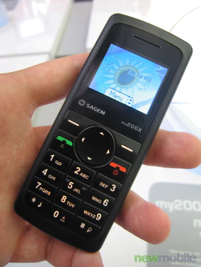 3gsm 2006 0099